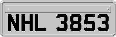NHL3853