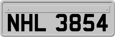 NHL3854