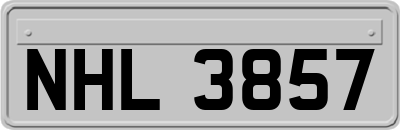 NHL3857