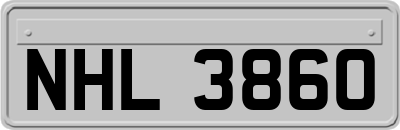NHL3860