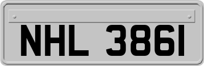 NHL3861