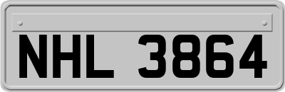 NHL3864