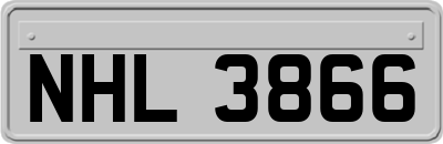 NHL3866