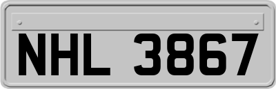 NHL3867