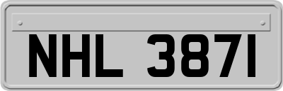 NHL3871