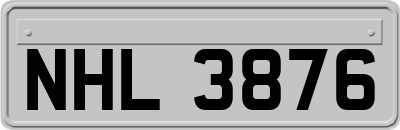 NHL3876