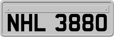 NHL3880