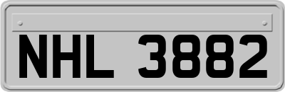 NHL3882