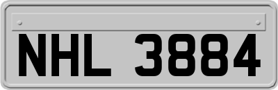 NHL3884