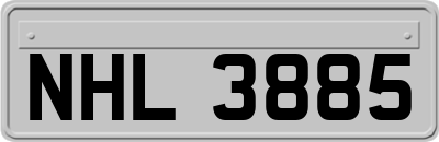 NHL3885