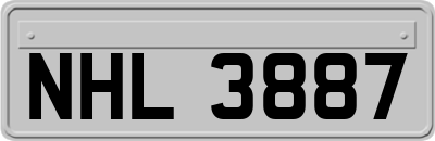NHL3887