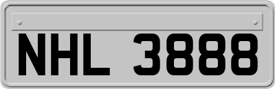 NHL3888