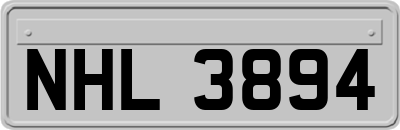 NHL3894