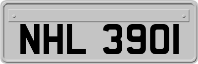 NHL3901