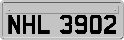 NHL3902