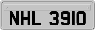 NHL3910