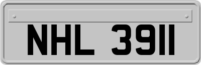 NHL3911