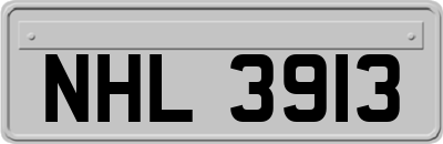 NHL3913