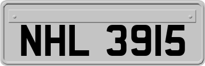 NHL3915