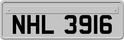 NHL3916
