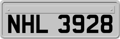 NHL3928