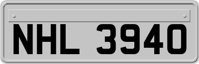NHL3940