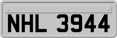 NHL3944