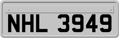NHL3949