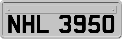 NHL3950