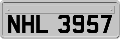 NHL3957