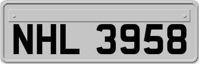 NHL3958