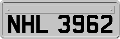NHL3962