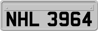 NHL3964