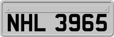 NHL3965