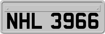 NHL3966