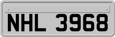NHL3968
