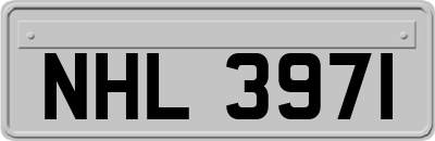 NHL3971
