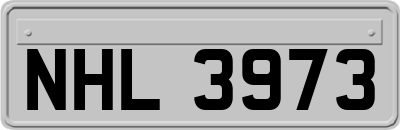 NHL3973