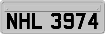 NHL3974