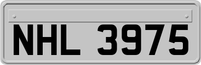 NHL3975