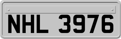 NHL3976