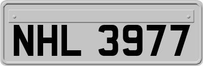 NHL3977