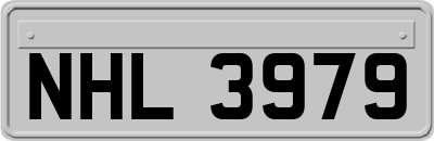 NHL3979