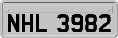 NHL3982