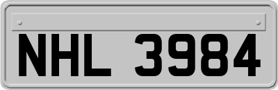 NHL3984
