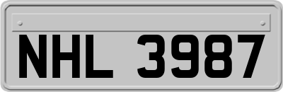 NHL3987