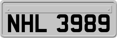 NHL3989