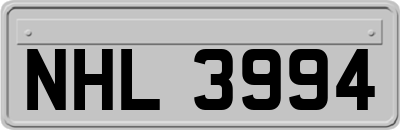 NHL3994