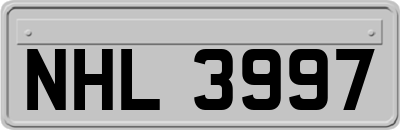 NHL3997
