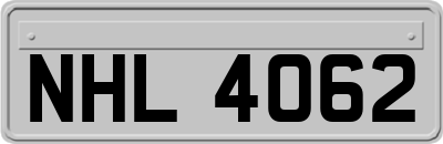 NHL4062